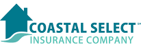 Coastal selct logo