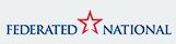 Federated-National-logo