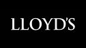 Lloyds