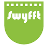 Swyfft logo