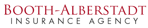 Booth-Alberstadt Insurance Agency