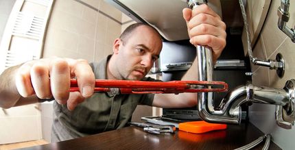 All Around Plumbing & Services Inc | Lafayette, LA