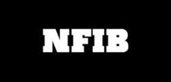 NFIB