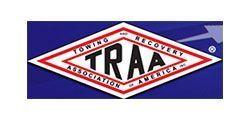 TRAA