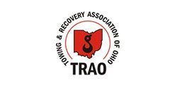 TRAO