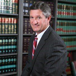Learn More About Car Accidents Brian Mosholder, Partner