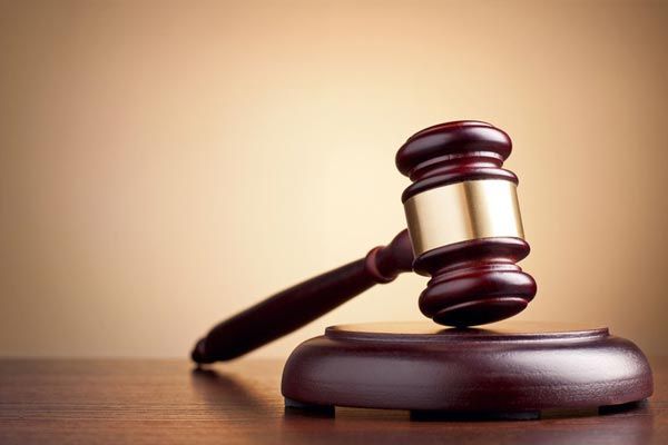 Learn More About Products Liability Products Liability