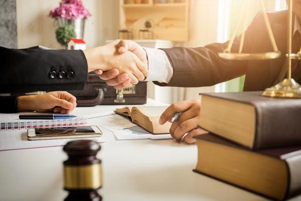 Learn More About Business Liability Business Liability