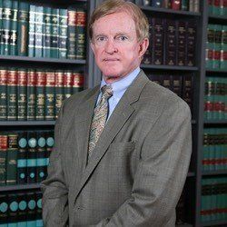 Learn More About Workers' Compensation Joseph T. Carpenter, Senior Partner