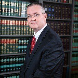 Learn More About Civil Litigation Samuel M. Ingram, Partner