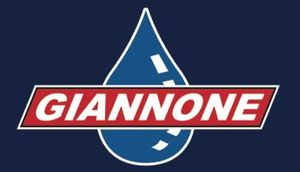 Giannone Plumbing Heating & Cooling, LLC logo