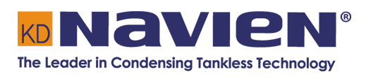 Navien