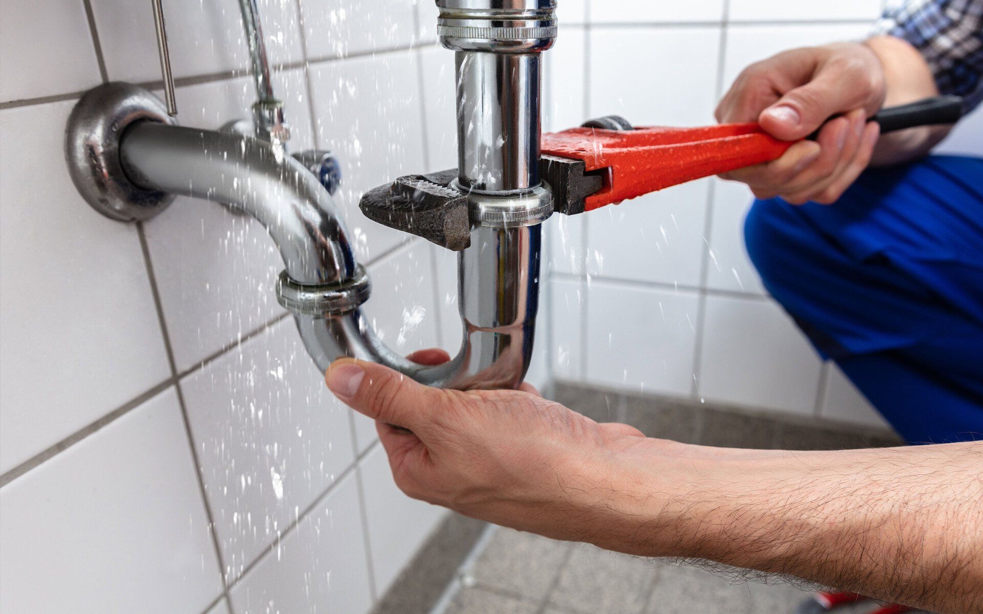 Plumbing repair plumbers margate city nj