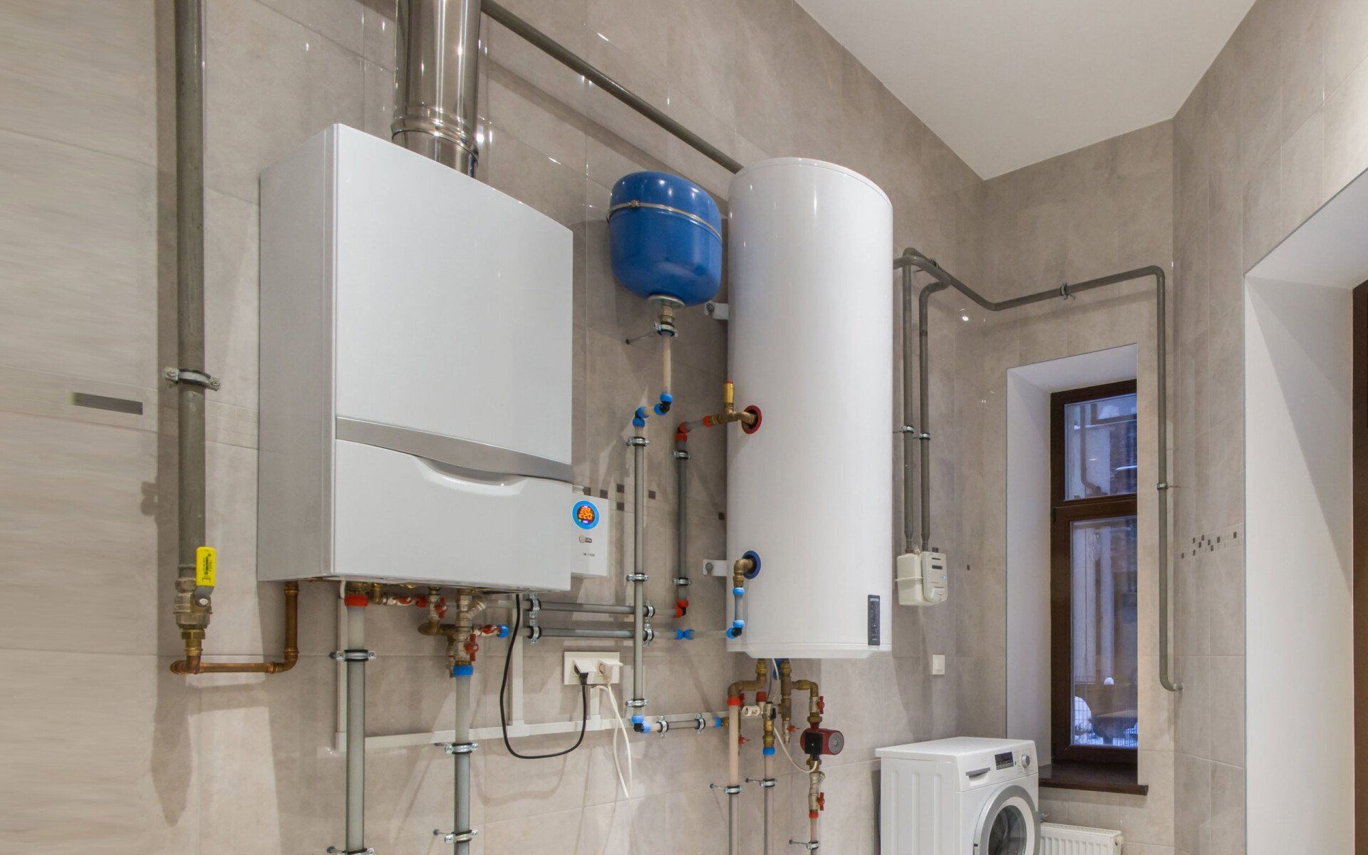 Water heater hot water heaters margate city nj