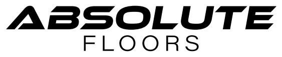 Absolute Floors - Logo