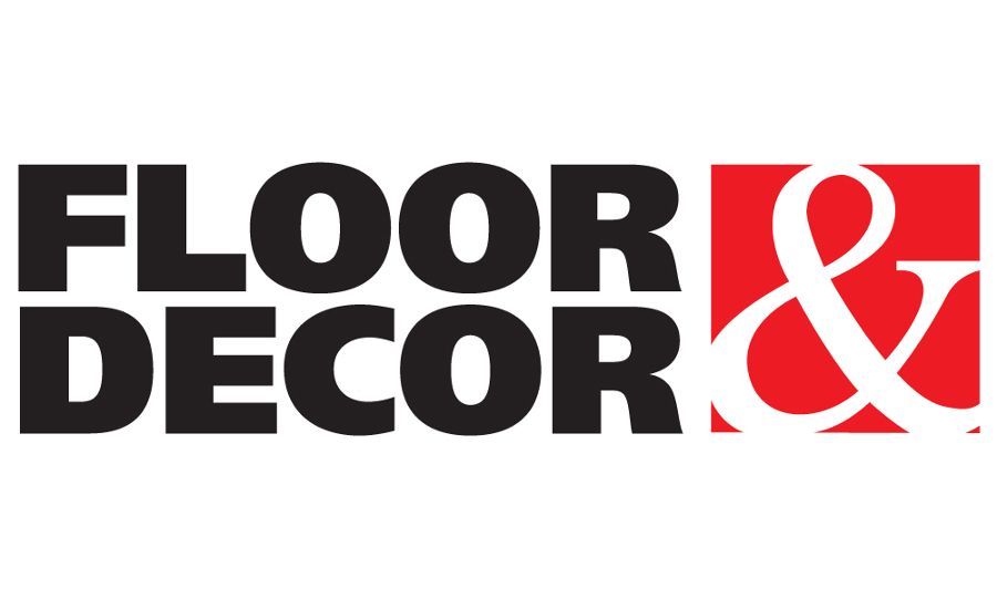 Floor Contractor Nashua, NH Absolute Floors