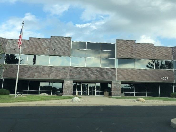 Podiatry Associates of Cincinnati - Eastgate Office
