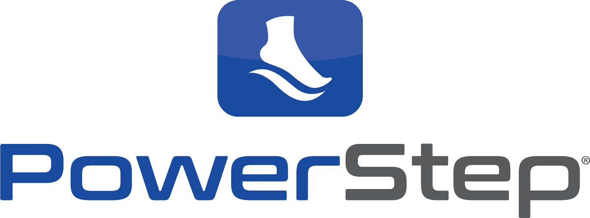 Power Step