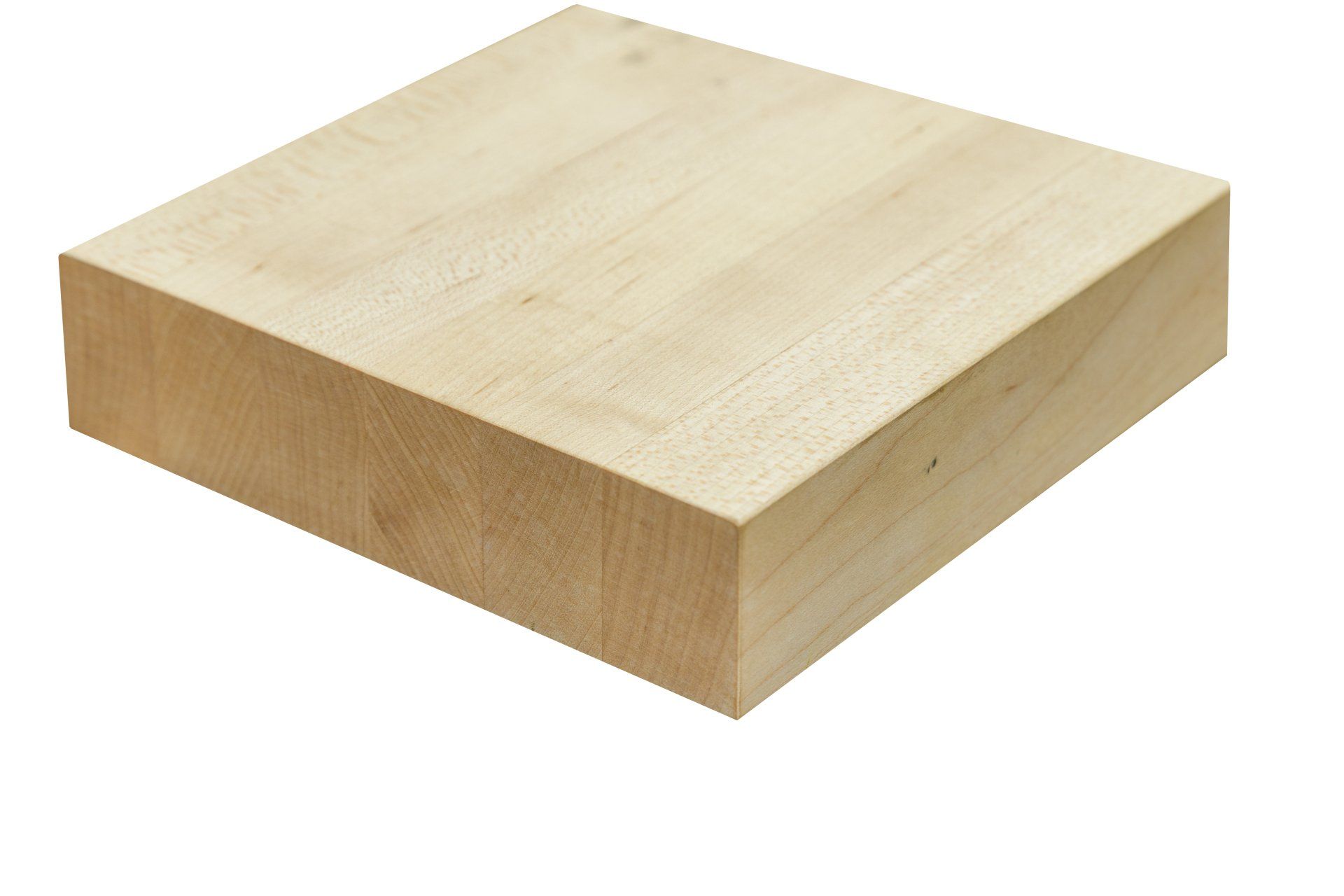 Butcher Block