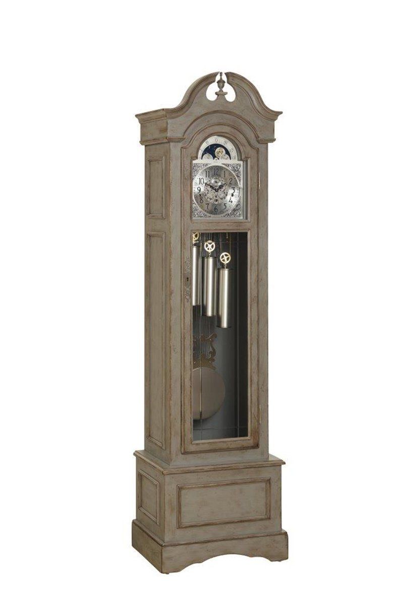 Grandmother Floor Clock