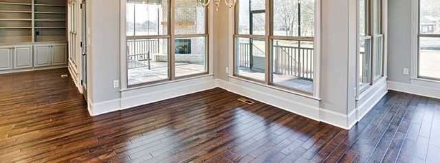 Floor Installation Carpet Installation Huntsville Al Floor Installation Carpet Installation Huntsville Al