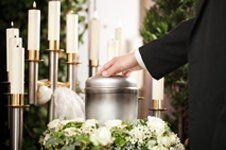 Empathetic Cremation