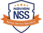 Navien Service Specialist