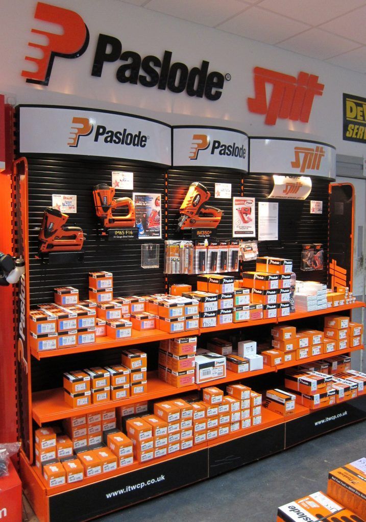 hometowne-building-supply