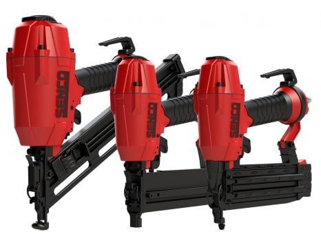 hometowne-building-supply