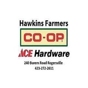 Equipment Rentals Glastonbury Ct Katz Ace Hardware