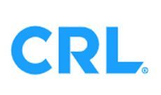 CRL logo