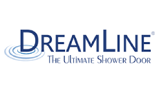 Dreamline logo