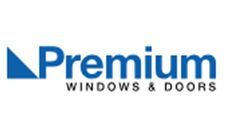 Premium Windows & Doors logo