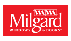 Milgard Windows & Doors