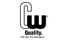 Contractors Wardrobe