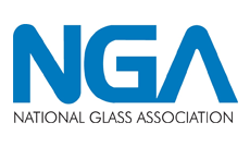 National Glass Association