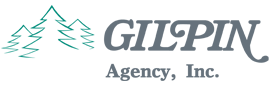 gilpin-agency-inc-logo