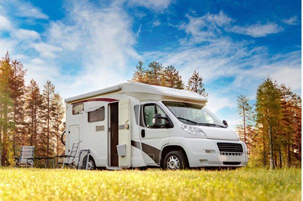 RV Insurance