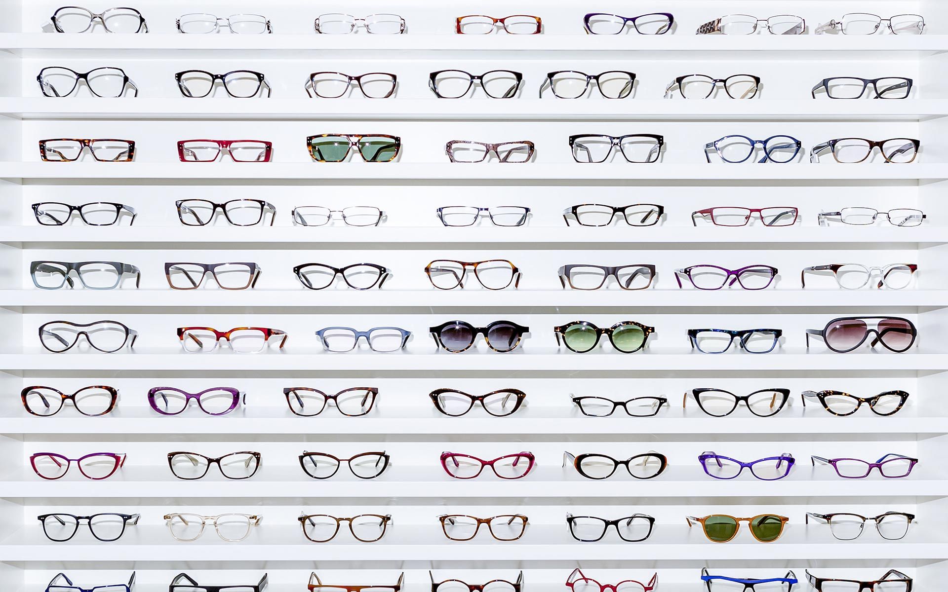 Optics of Ticonderoga Eyewear Store Ticonderoga, NY