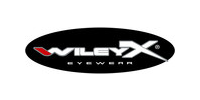 WILEY X