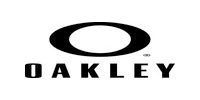 O Oakley
