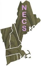 NECS New England Cabinetry and Stone