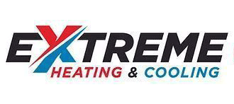 Extreme Heating & Cooling