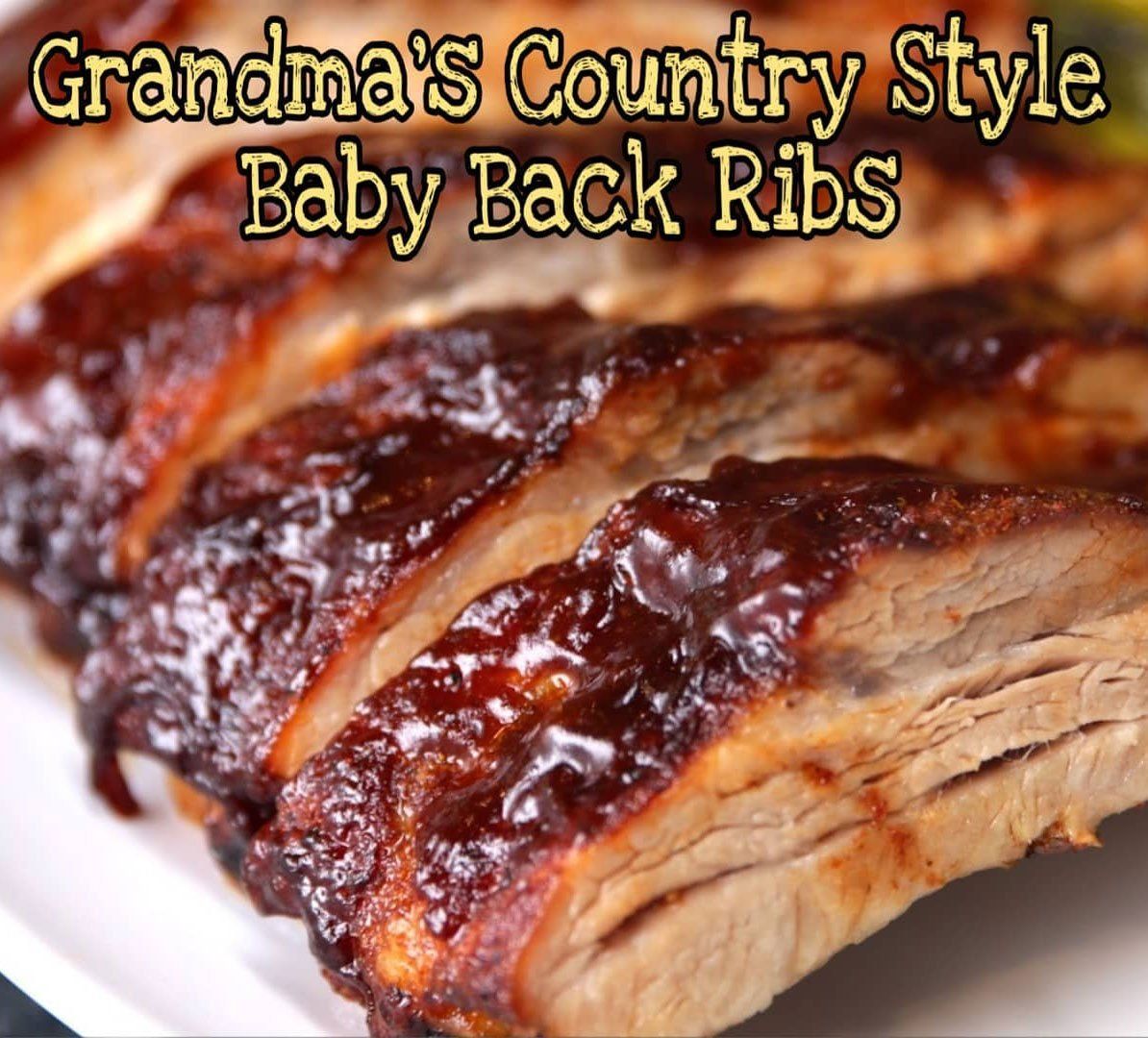 Buttermilk's Chicken Photo Gallery East Islip, NY