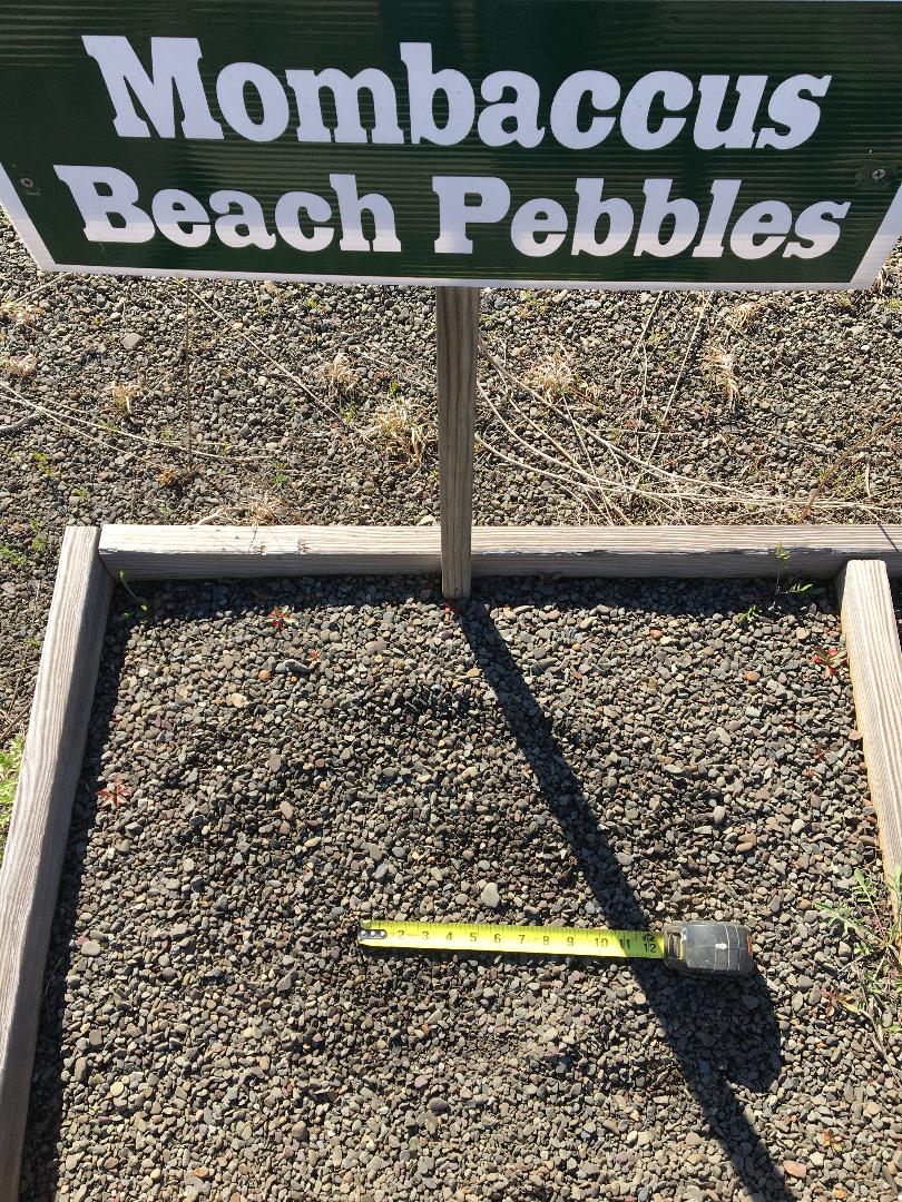 Boulders Construction Project Accord, NY Kortright, NY