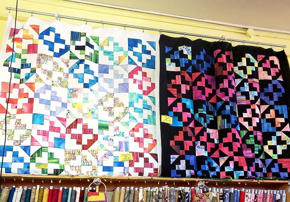 Quilts for sale
