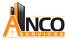 ANCO Commercial Services, LLC Logo