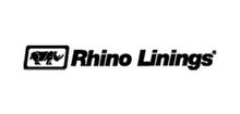 Rhino listings