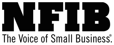 National Federation of Independent Business Logo