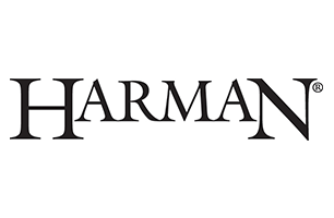 harman